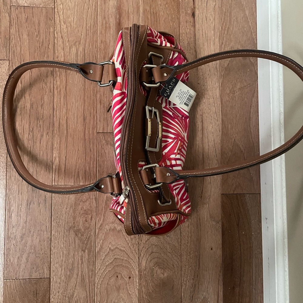 Chaps purse - Picture 3 of 5